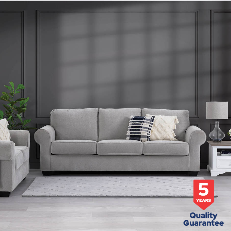 Amart couches sales sale